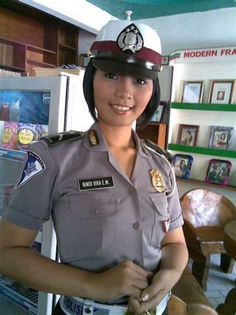 bokep polis|police videos